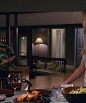 House_at_the_End_of_the_Street__2888029.jpg