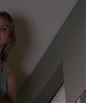 House_at_the_End_of_the_Street__2888829.jpg