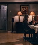 House_at_the_End_of_the_Street__2888929.jpg
