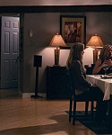 House_at_the_End_of_the_Street__2889029.jpg