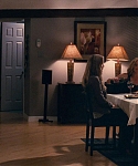 House_at_the_End_of_the_Street__2889129.jpg
