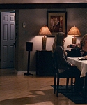 House_at_the_End_of_the_Street__2889229.jpg