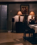 House_at_the_End_of_the_Street__2889329.jpg
