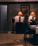 House_at_the_End_of_the_Street__2889429.jpg