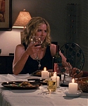 House_at_the_End_of_the_Street__2890129.jpg