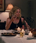 House_at_the_End_of_the_Street__2890229.jpg