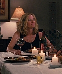 House_at_the_End_of_the_Street__2890829.jpg