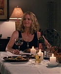House_at_the_End_of_the_Street__2891029.jpg