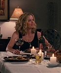House_at_the_End_of_the_Street__2891129.jpg