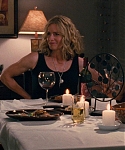 House_at_the_End_of_the_Street__2892229.jpg