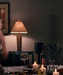 House_at_the_End_of_the_Street__2892529.jpg