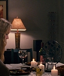 House_at_the_End_of_the_Street__2892629.jpg