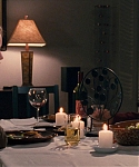 House_at_the_End_of_the_Street__2892729.jpg