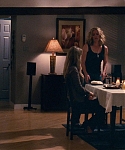 House_at_the_End_of_the_Street__2893829.jpg