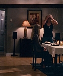 House_at_the_End_of_the_Street__2893929.jpg