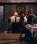 House_at_the_End_of_the_Street__2894029.jpg