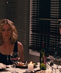 House_at_the_End_of_the_Street__2894829.jpg