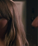 House_at_the_End_of_the_Street__2895429.jpg