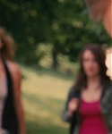 House_at_the_End_of_the_Street__2898529.jpg