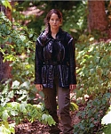 Hunger_Games_282529.jpg