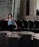 Hunger_Games_283629.jpg