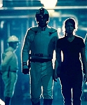Hunger_Games_287729.jpg
