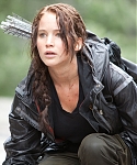 Hunger_Games_289829.jpg