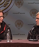 Hunger_Games_Press_Conference_-_Saturday_Night_Live__2810429.jpg