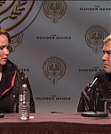 Hunger_Games_Press_Conference_-_Saturday_Night_Live__2810629.jpg