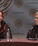Hunger_Games_Press_Conference_-_Saturday_Night_Live__2810729.jpg
