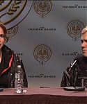 Hunger_Games_Press_Conference_-_Saturday_Night_Live__2810829.jpg