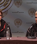 Hunger_Games_Press_Conference_-_Saturday_Night_Live__2810929.jpg