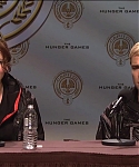 Hunger_Games_Press_Conference_-_Saturday_Night_Live__2811229.jpg