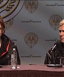 Hunger_Games_Press_Conference_-_Saturday_Night_Live__2811329.jpg