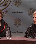 Hunger_Games_Press_Conference_-_Saturday_Night_Live__2811529.jpg