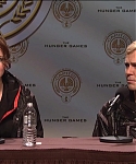 Hunger_Games_Press_Conference_-_Saturday_Night_Live__2811629.jpg