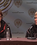 Hunger_Games_Press_Conference_-_Saturday_Night_Live__2811829.jpg