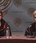 Hunger_Games_Press_Conference_-_Saturday_Night_Live__2812229.jpg
