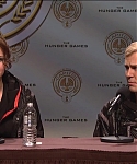 Hunger_Games_Press_Conference_-_Saturday_Night_Live__2812329.jpg