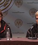 Hunger_Games_Press_Conference_-_Saturday_Night_Live__2812729.jpg
