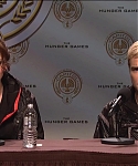 Hunger_Games_Press_Conference_-_Saturday_Night_Live__2812829.jpg