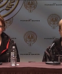 Hunger_Games_Press_Conference_-_Saturday_Night_Live__2813129.jpg