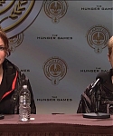 Hunger_Games_Press_Conference_-_Saturday_Night_Live__2813229.jpg