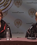 Hunger_Games_Press_Conference_-_Saturday_Night_Live__2813329.jpg