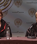 Hunger_Games_Press_Conference_-_Saturday_Night_Live__2813429.jpg