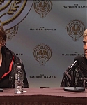Hunger_Games_Press_Conference_-_Saturday_Night_Live__2813529.jpg