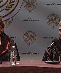 Hunger_Games_Press_Conference_-_Saturday_Night_Live__2813629.jpg