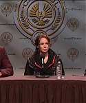 Hunger_Games_Press_Conference_-_Saturday_Night_Live__2813729.jpg