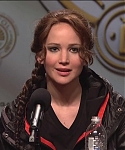 Hunger_Games_Press_Conference_-_Saturday_Night_Live__2814629.jpg