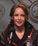 Hunger_Games_Press_Conference_-_Saturday_Night_Live__2814729.jpg